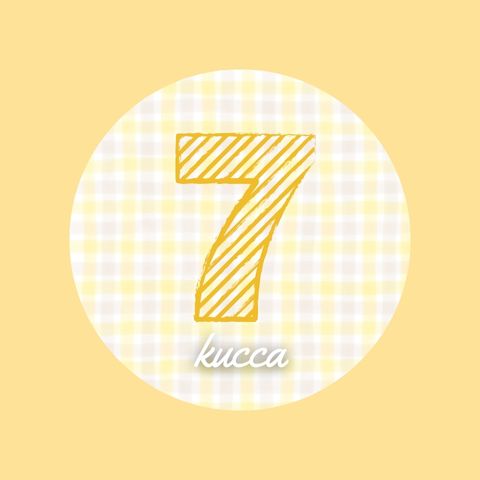 kucca大学・子育ち軸コース7期